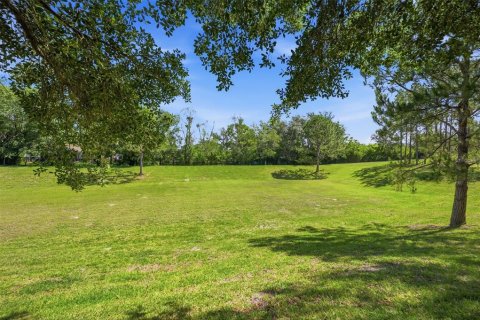 Villa ou maison à vendre à Spring Hill, Floride: 4 chambres, 215.44 m2 № 2107662 - photo 27