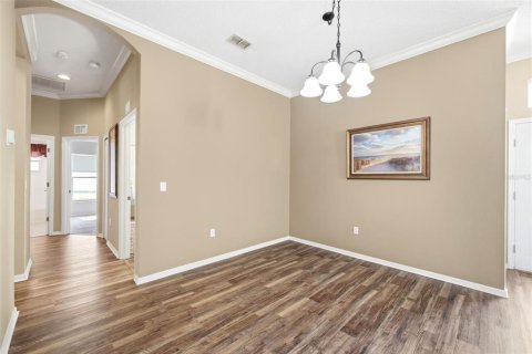 Villa ou maison à vendre à Spring Hill, Floride: 4 chambres, 215.44 m2 № 2107662 - photo 9