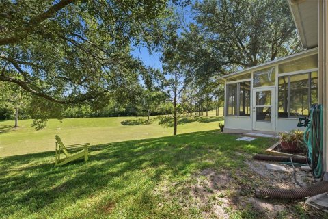 Villa ou maison à vendre à Spring Hill, Floride: 4 chambres, 215.44 m2 № 2107662 - photo 25