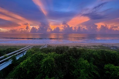 Casa en venta en Ponte Vedra Beach, Florida, 5 dormitorios, 358.32 m2 № 771686 - foto 1