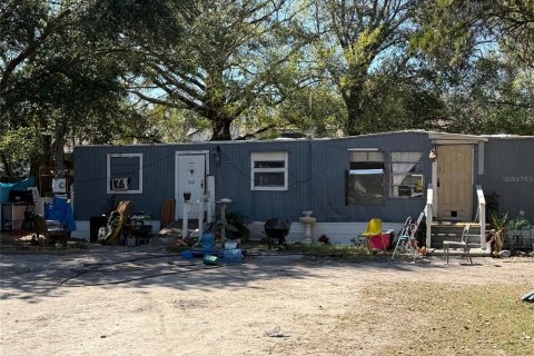 Propiedad comercial en venta en Ocoee, Florida, 7 dormitorios, 247.12 m2 № 1904369 - foto 1