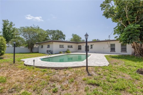 House in Maitland, Florida 4 bedrooms, 206.06 sq.m. № 1682929 - photo 19