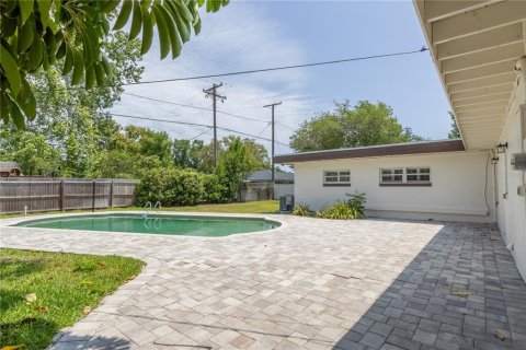 House in Maitland, Florida 4 bedrooms, 206.06 sq.m. № 1682929 - photo 18