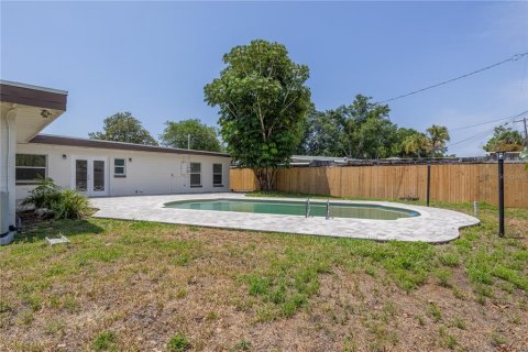 House in Maitland, Florida 4 bedrooms, 206.06 sq.m. № 1682929 - photo 20