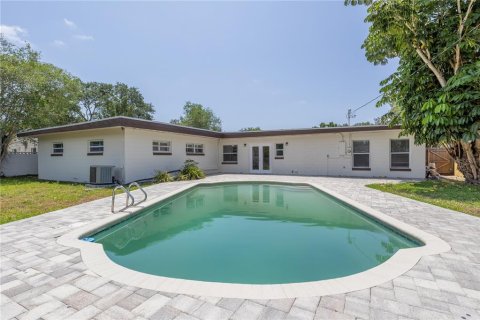 House in Maitland, Florida 4 bedrooms, 206.06 sq.m. № 1682929 - photo 16