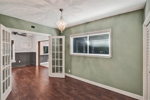 Villa ou maison à vendre à Fort Lauderdale, Floride: 3 chambres, 91.79 m2 № 1948624 - photo 7