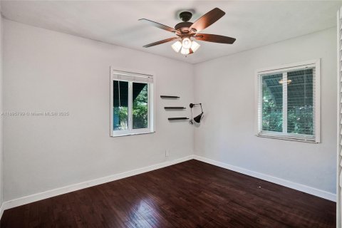 Villa ou maison à vendre à Fort Lauderdale, Floride: 3 chambres, 91.79 m2 № 1948624 - photo 8
