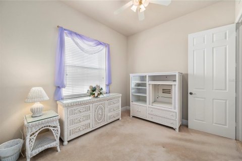Villa ou maison à vendre à Punta Gorda, Floride: 3 chambres, 252.6 m2 № 2155790 - photo 30