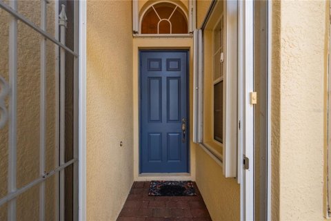 Villa ou maison à vendre à Punta Gorda, Floride: 3 chambres, 252.6 m2 № 2155790 - photo 10
