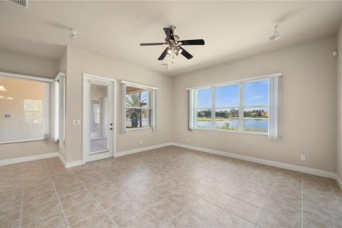 Villa ou maison à vendre à Punta Gorda, Floride: 3 chambres, 252.6 m2 № 2155790 - photo 26