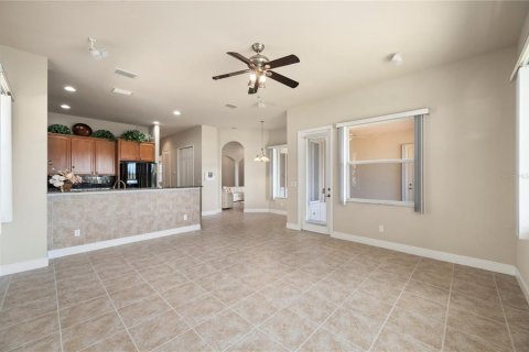 Villa ou maison à vendre à Punta Gorda, Floride: 3 chambres, 252.6 m2 № 2155790 - photo 27