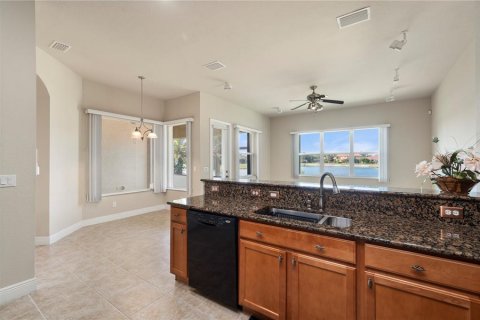 Villa ou maison à vendre à Punta Gorda, Floride: 3 chambres, 252.6 m2 № 2155790 - photo 24