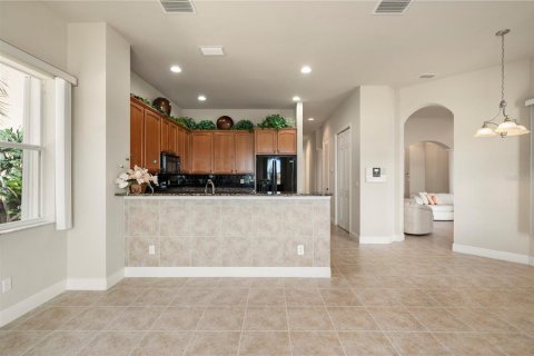 Villa ou maison à vendre à Punta Gorda, Floride: 3 chambres, 252.6 m2 № 2155790 - photo 21