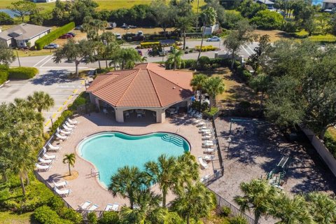 Villa ou maison à vendre à Punta Gorda, Floride: 3 chambres, 252.6 m2 № 2155790 - photo 3