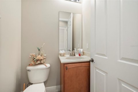 Villa ou maison à vendre à Punta Gorda, Floride: 3 chambres, 252.6 m2 № 2155790 - photo 28
