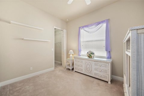 Villa ou maison à vendre à Punta Gorda, Floride: 3 chambres, 252.6 m2 № 2155790 - photo 29