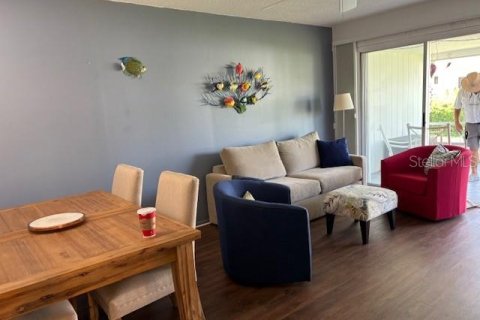 Condo in Bradenton, Florida, 2 bedrooms  № 1725330 - photo 16