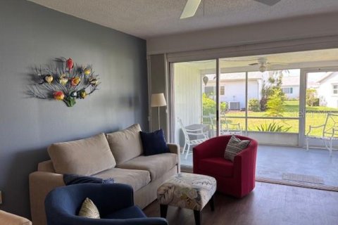 Condo in Bradenton, Florida, 2 bedrooms  № 1725330 - photo 18