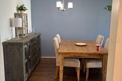 Condo in Bradenton, Florida, 2 bedrooms  № 1725330 - photo 14