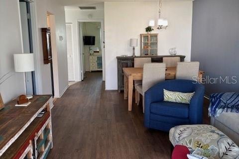 Condo in Bradenton, Florida, 2 bedrooms  № 1725330 - photo 20