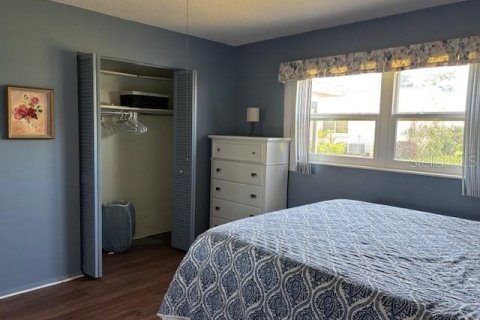 Condo in Bradenton, Florida, 2 bedrooms  № 1725330 - photo 23