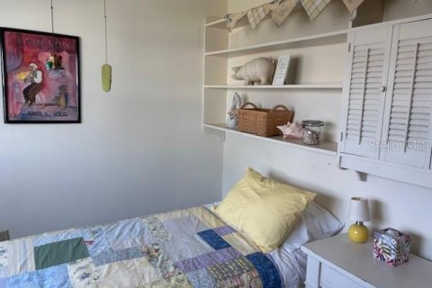 Condo in Bradenton, Florida, 2 bedrooms  № 1725330 - photo 7