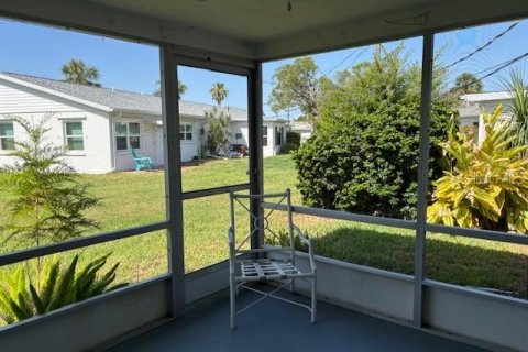 Condo in Bradenton, Florida, 2 bedrooms  № 1725330 - photo 29