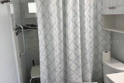 Condo in Bradenton, Florida, 2 bedrooms  № 1725330 - photo 25