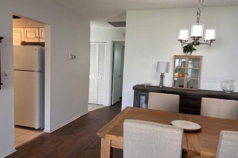Condo in Bradenton, Florida, 2 bedrooms  № 1725330 - photo 15