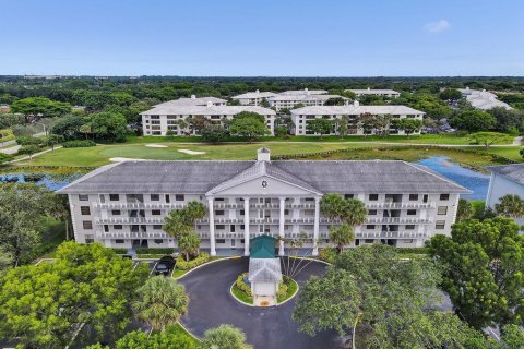Condo in Davie, Florida, 2 bedrooms № 2086737 - photo 22