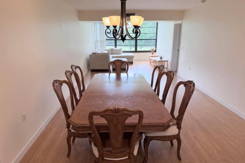 Condo in Davie, Florida, 2 bedrooms № 2086737 - photo 6