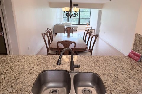 Condo in Davie, Florida, 2 bedrooms № 2086737 - photo 5