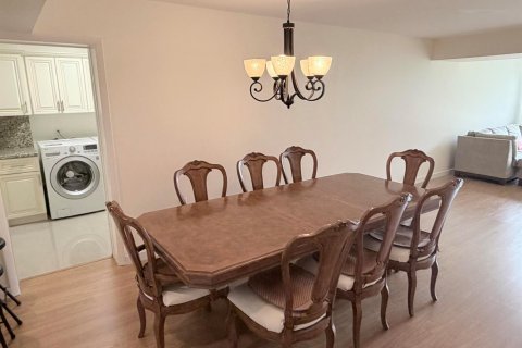 Condo in Davie, Florida, 2 bedrooms № 2086737 - photo 7