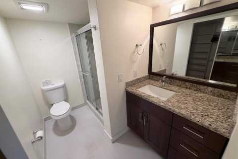 Condo in Davie, Florida, 2 bedrooms № 2086737 - photo 14