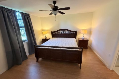 Condo in Davie, Florida, 2 bedrooms № 2086737 - photo 11