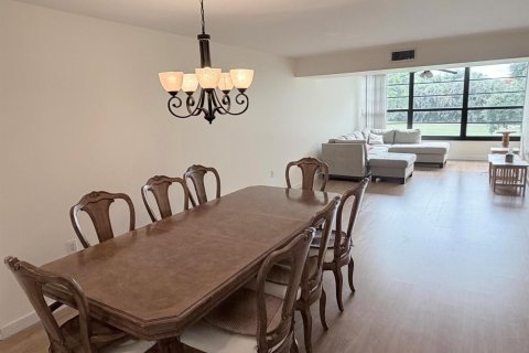Condo in Davie, Florida, 2 bedrooms № 2086737 - photo 8