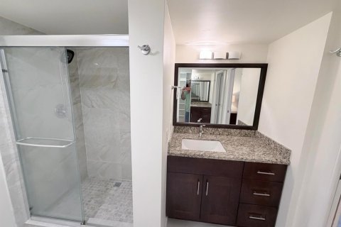 Condo in Davie, Florida, 2 bedrooms № 2086737 - photo 13