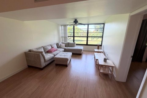 Condo in Davie, Florida, 2 bedrooms № 2086737 - photo 9