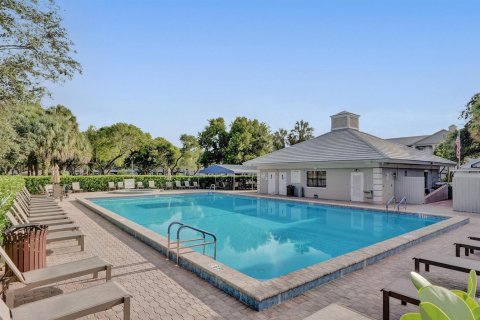Condo in Davie, Florida, 2 bedrooms № 2086737 - photo 21