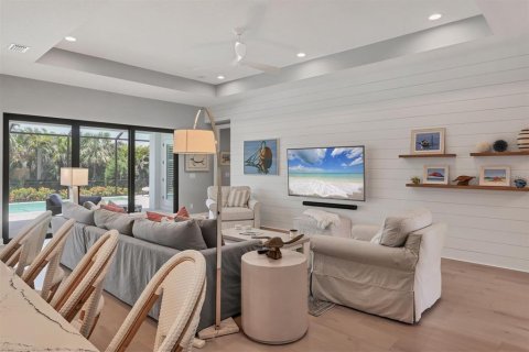 Casa en venta en Sarasota, Florida, 3 dormitorios, 200.39 m2 № 1744208 - foto 6