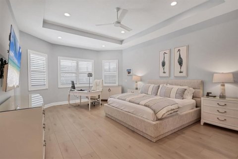 Casa en venta en Sarasota, Florida, 3 dormitorios, 200.39 m2 № 1744208 - foto 17