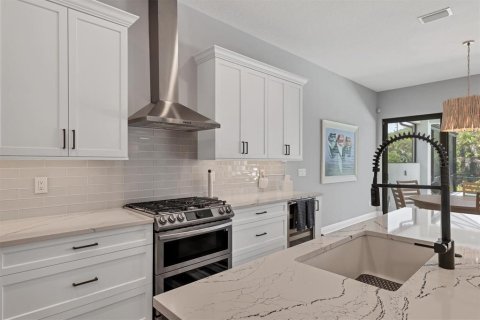 Casa en venta en Sarasota, Florida, 3 dormitorios, 200.39 m2 № 1744208 - foto 14