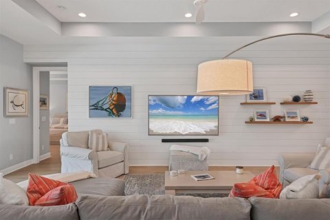 Casa en venta en Sarasota, Florida, 3 dormitorios, 200.39 m2 № 1744208 - foto 8