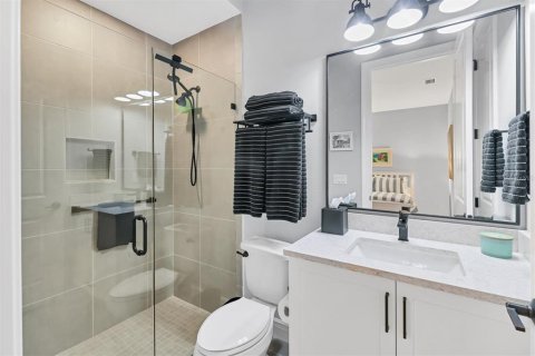 Casa en venta en Sarasota, Florida, 3 dormitorios, 200.39 m2 № 1744208 - foto 22