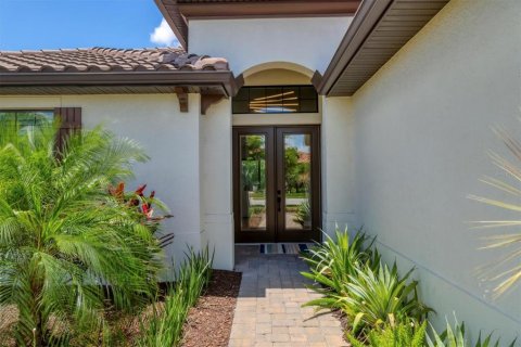 Casa en venta en Sarasota, Florida, 3 dormitorios, 200.39 m2 № 1744208 - foto 4