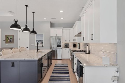 Casa en venta en Sarasota, Florida, 3 dormitorios, 200.39 m2 № 1744208 - foto 13
