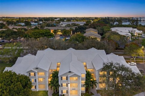 Copropriété à louer à Oakland Park, Floride: 2 chambres, 96.43 m2 № 2079871 - photo 21