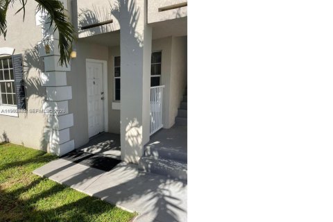 Copropriété à louer à Oakland Park, Floride: 2 chambres, 96.43 m2 № 2079871 - photo 14