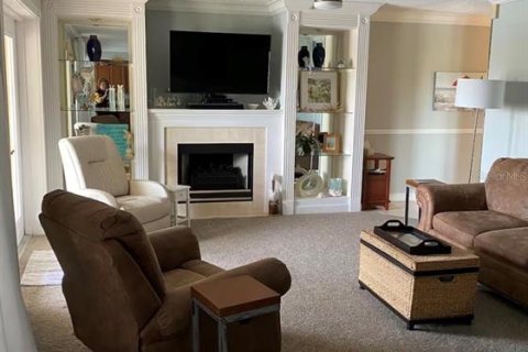 Copropriété à louer à Saint Petersburg, Floride: 2 chambres, 83.61 m2 № 2112377 - photo 6