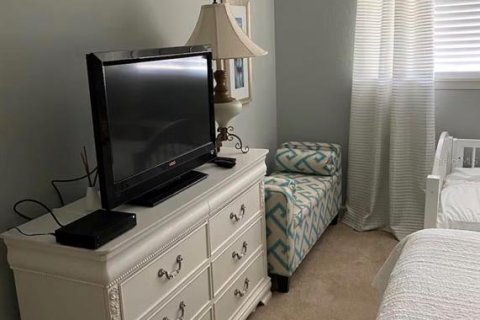 Copropriété à louer à Saint Petersburg, Floride: 2 chambres, 83.61 m2 № 2112377 - photo 21